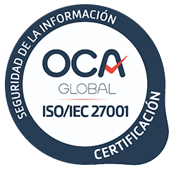 iso-27001