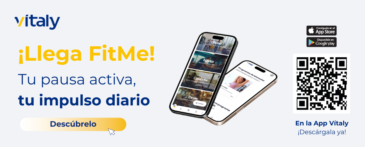 fitme