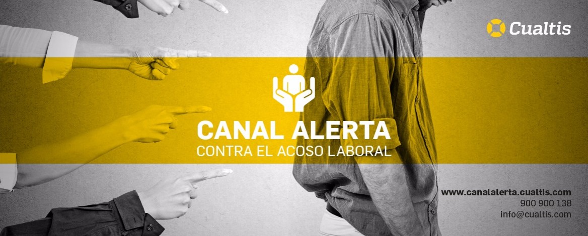 banner_canal_alerta